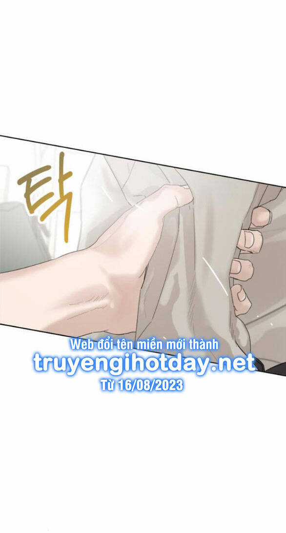 Giấc Mơ Học Thức Chapter 6.1 trang 32