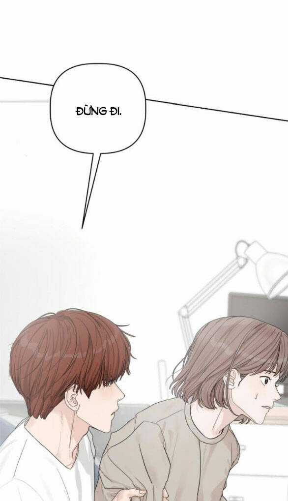 Giấc Mơ Học Thức Chapter 6.1 trang 33