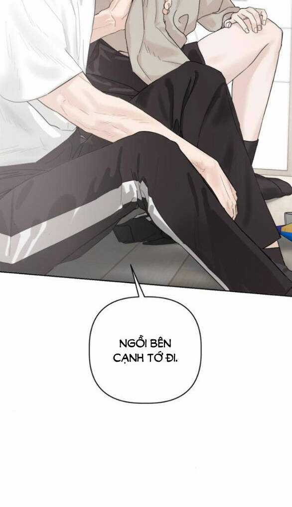 Giấc Mơ Học Thức Chapter 6.1 trang 34