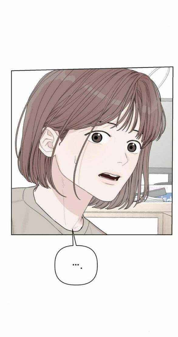 Giấc Mơ Học Thức Chapter 6.1 trang 35