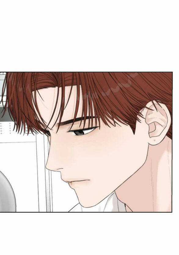 Giấc Mơ Học Thức Chapter 6.1 trang 36