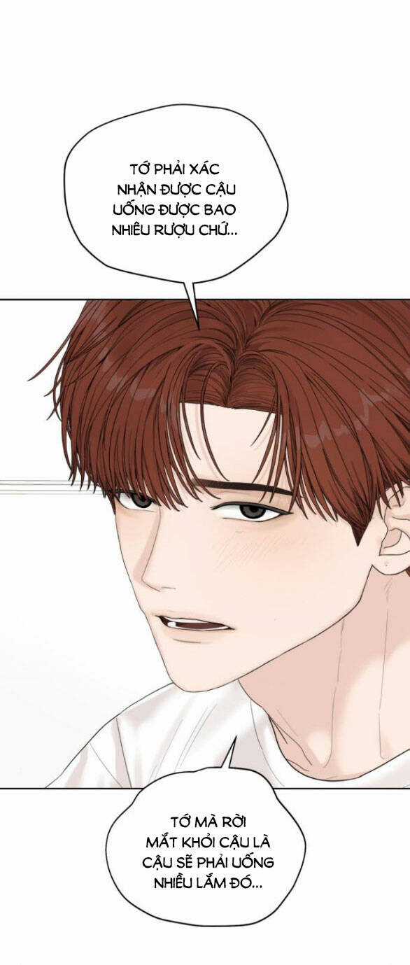 Giấc Mơ Học Thức Chapter 6.1 trang 37