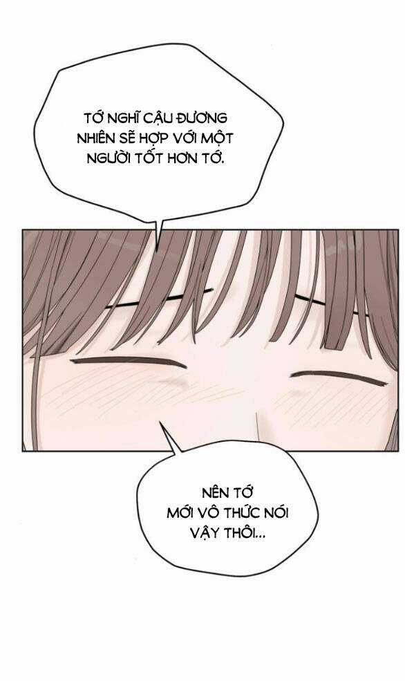 Giấc Mơ Học Thức Chapter 6.1 trang 41