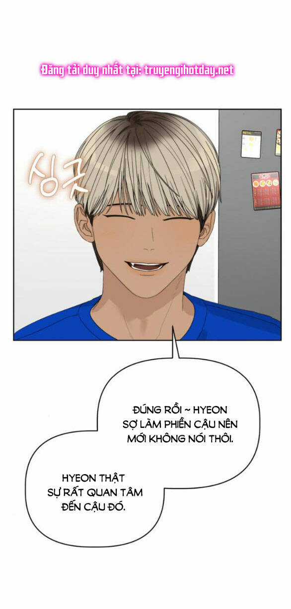 Giấc Mơ Học Thức Chapter 6.1 trang 42