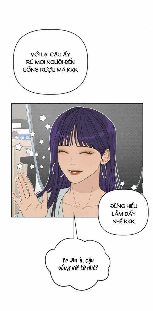 Giấc Mơ Học Thức Chapter 6.1 trang 43