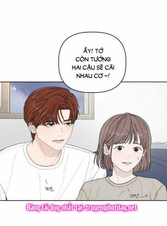 Giấc Mơ Học Thức Chapter 6.1 trang 44