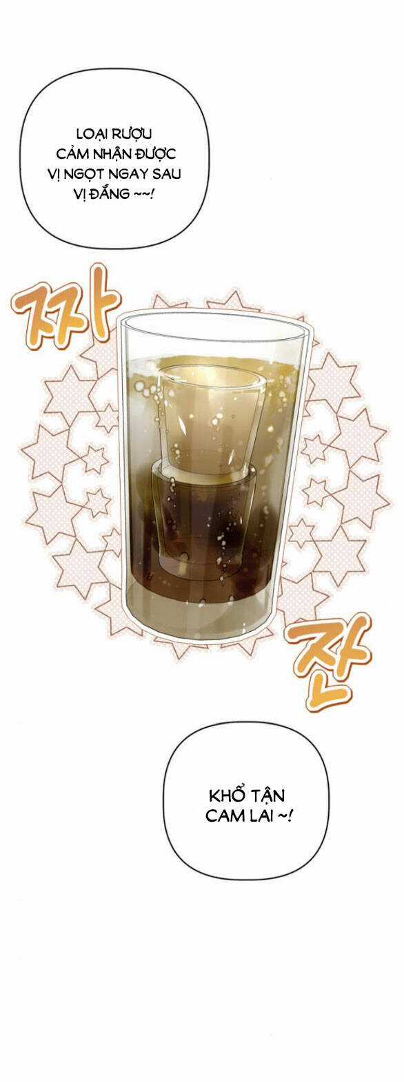 Giấc Mơ Học Thức Chapter 6.1 trang 46