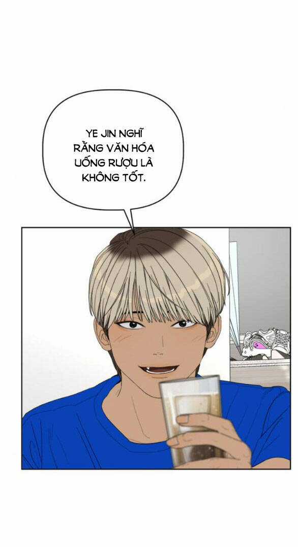 Giấc Mơ Học Thức Chapter 6.1 trang 47