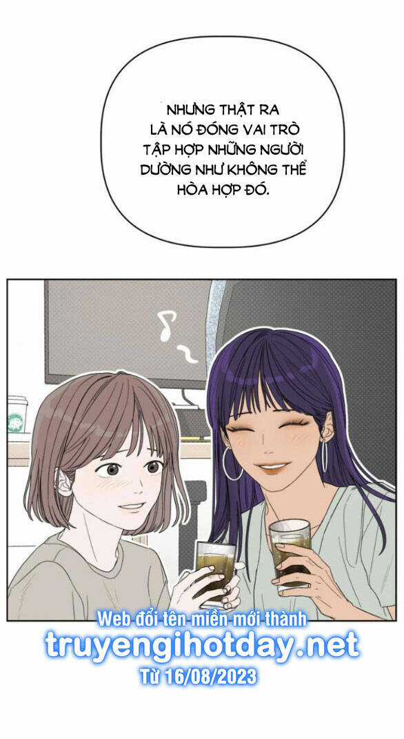 Giấc Mơ Học Thức Chapter 6.1 trang 48