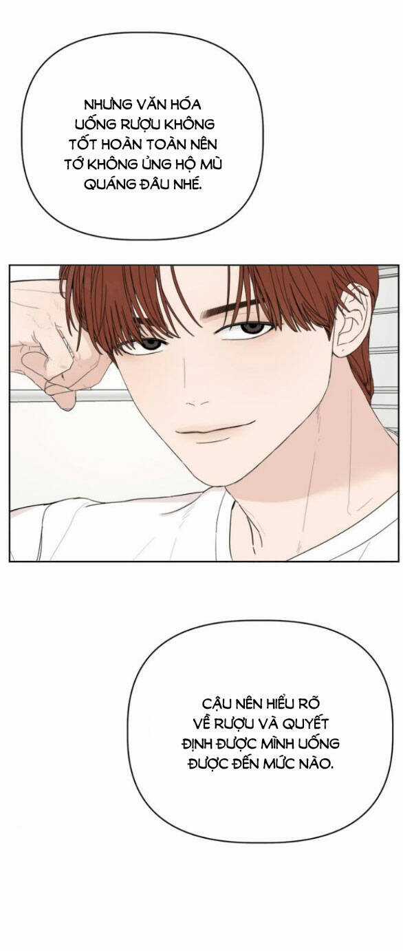 Giấc Mơ Học Thức Chapter 6.1 trang 49