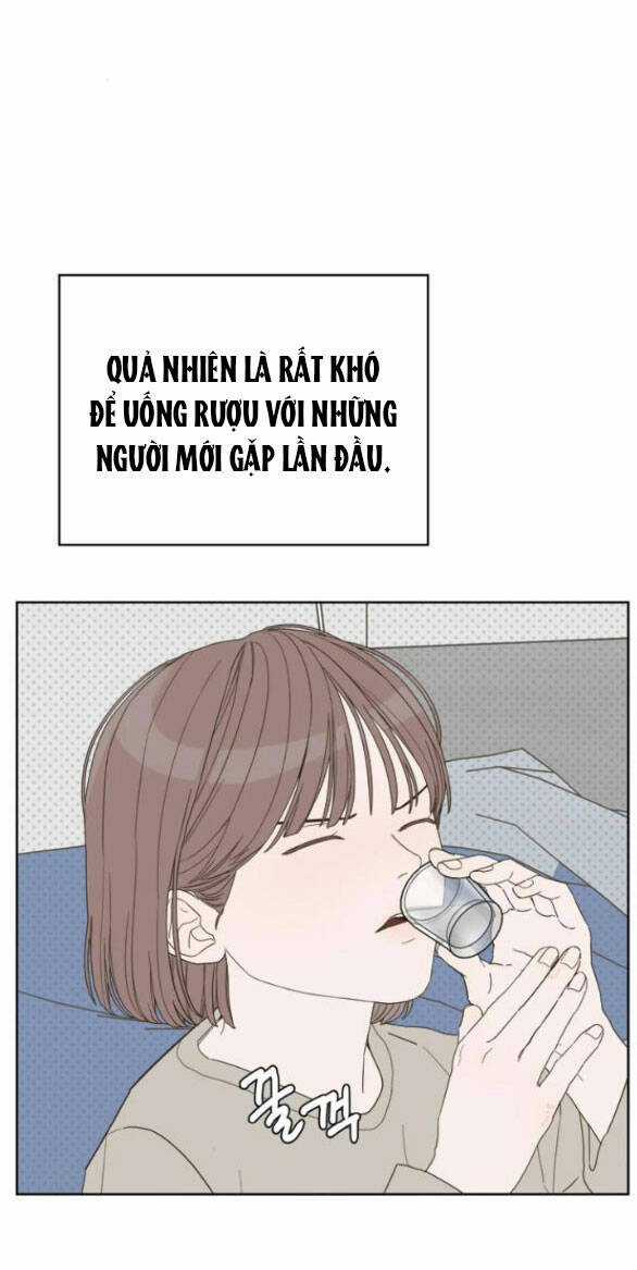 Giấc Mơ Học Thức Chapter 6.1 trang 51