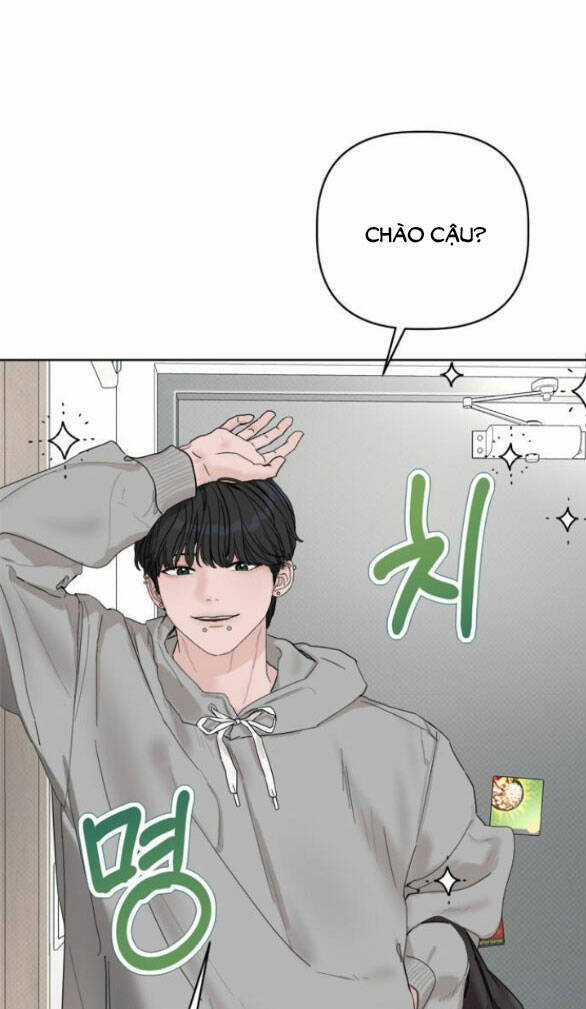 Giấc Mơ Học Thức Chapter 6.1 trang 6