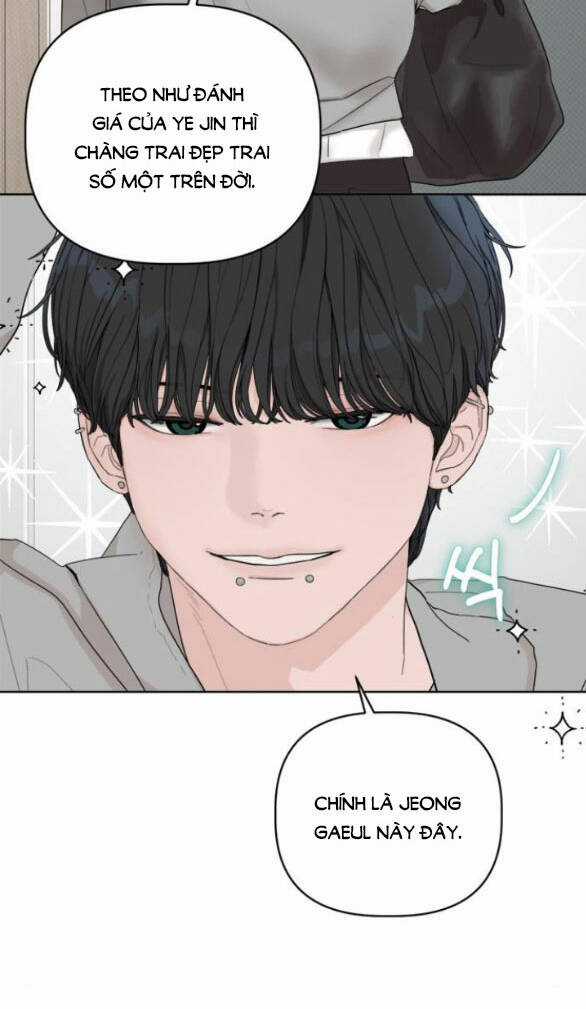 Giấc Mơ Học Thức Chapter 6.1 trang 7