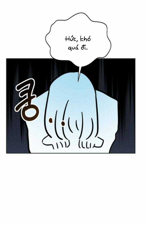 Giấc Mơ Học Thức Chapter 6.2 trang 0