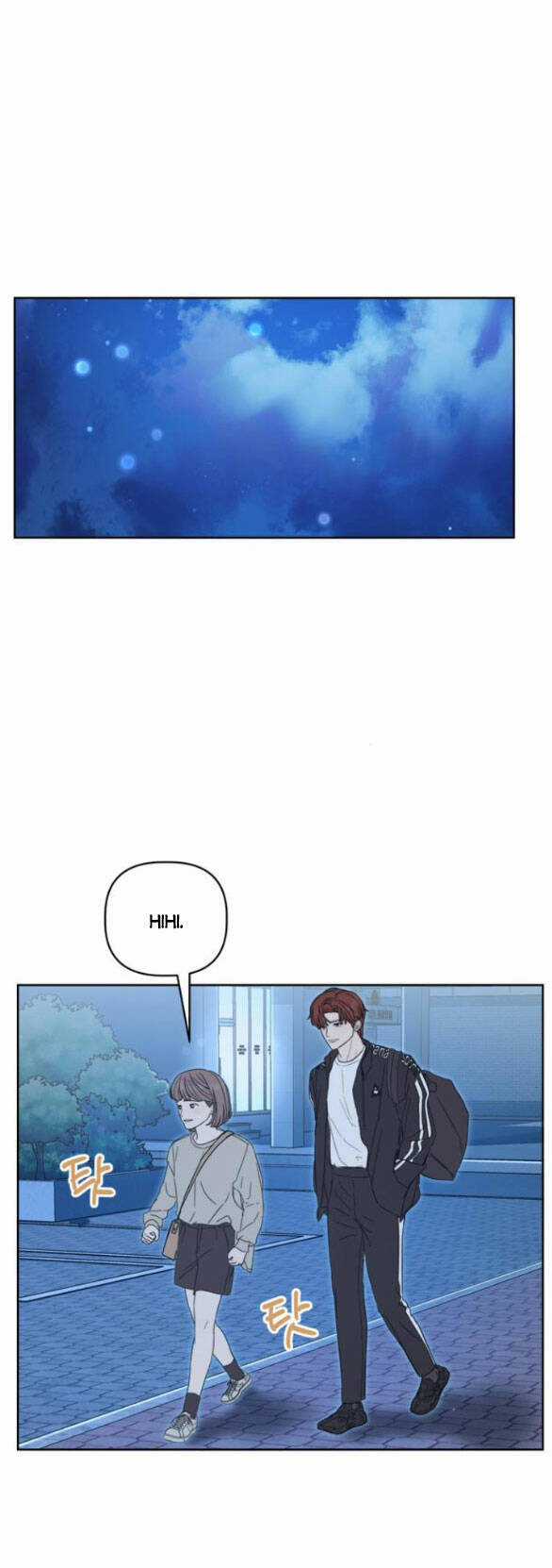 Giấc Mơ Học Thức Chapter 6.2 trang 11