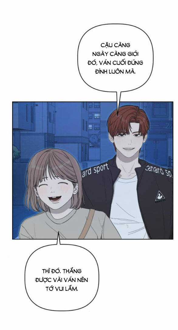 Giấc Mơ Học Thức Chapter 6.2 trang 12