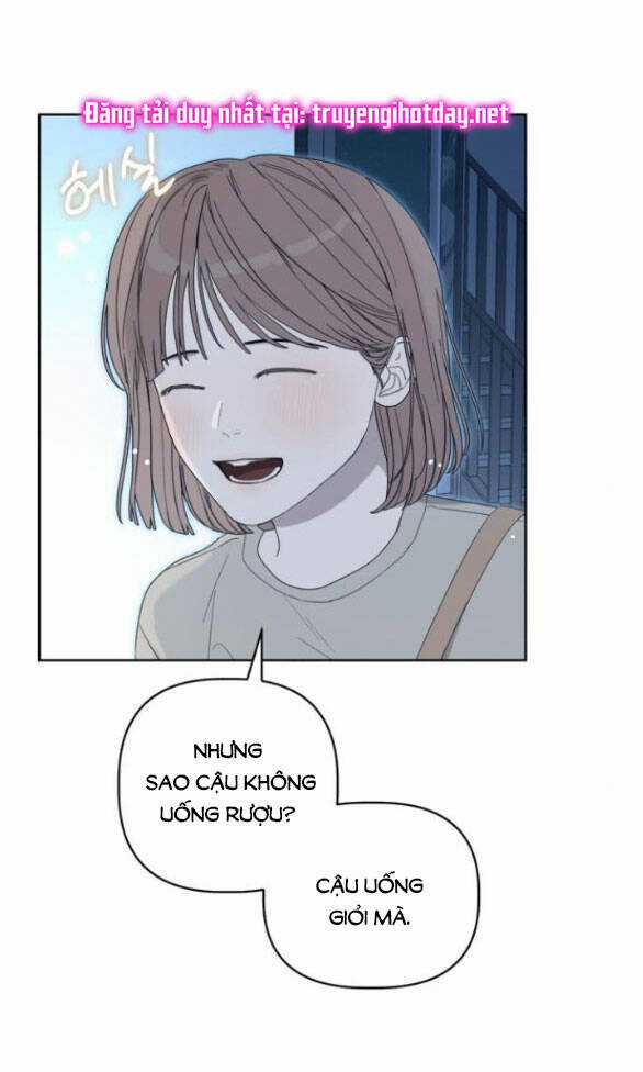 Giấc Mơ Học Thức Chapter 6.2 trang 13