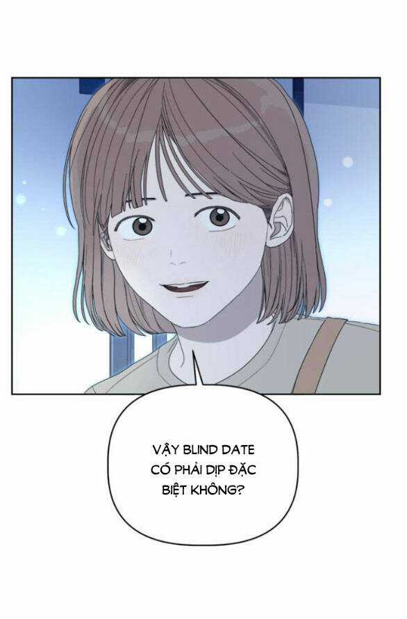 Giấc Mơ Học Thức Chapter 6.2 trang 15