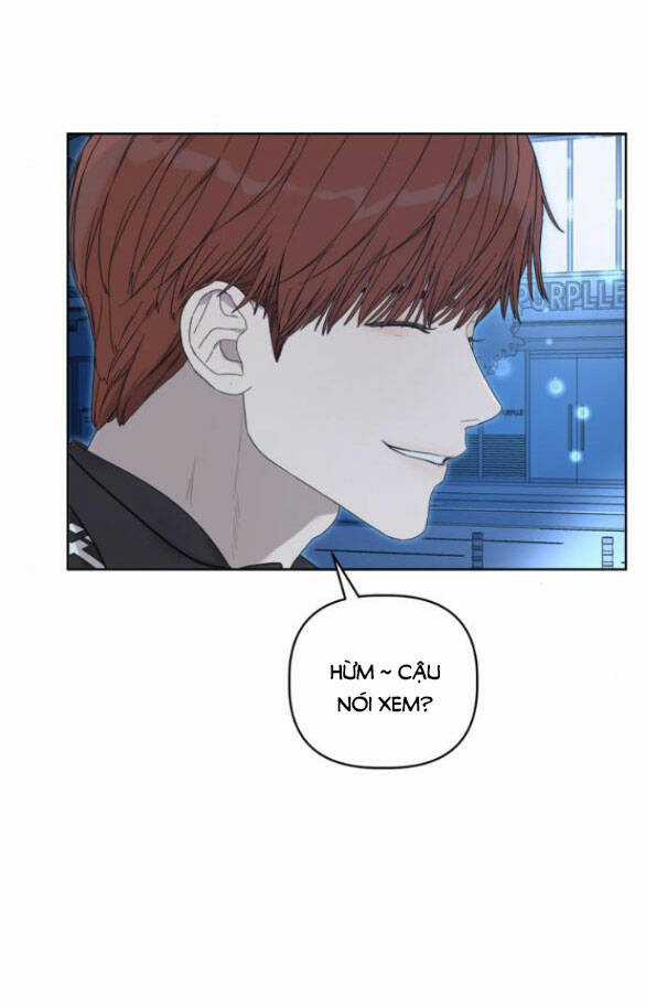 Giấc Mơ Học Thức Chapter 6.2 trang 16