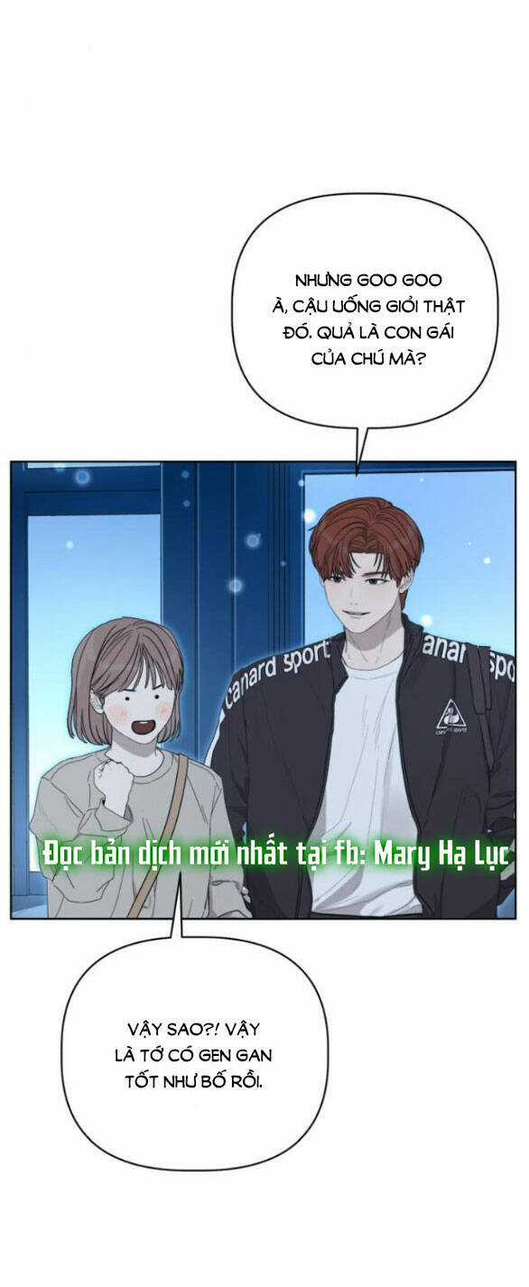 Giấc Mơ Học Thức Chapter 6.2 trang 17