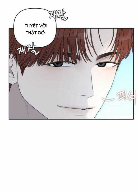 Giấc Mơ Học Thức Chapter 6.2 trang 18