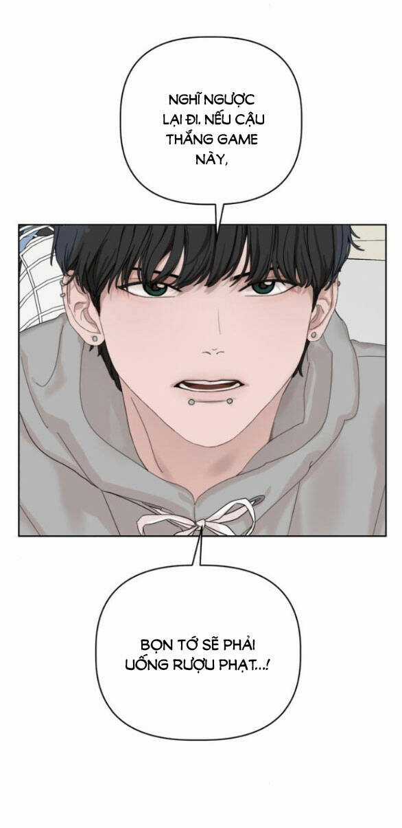 Giấc Mơ Học Thức Chapter 6.2 trang 2