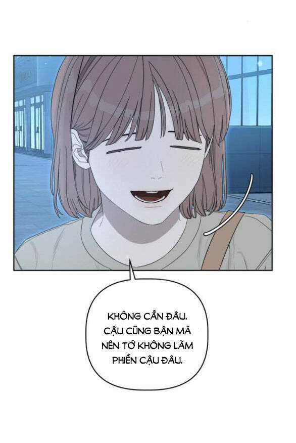 Giấc Mơ Học Thức Chapter 6.2 trang 20