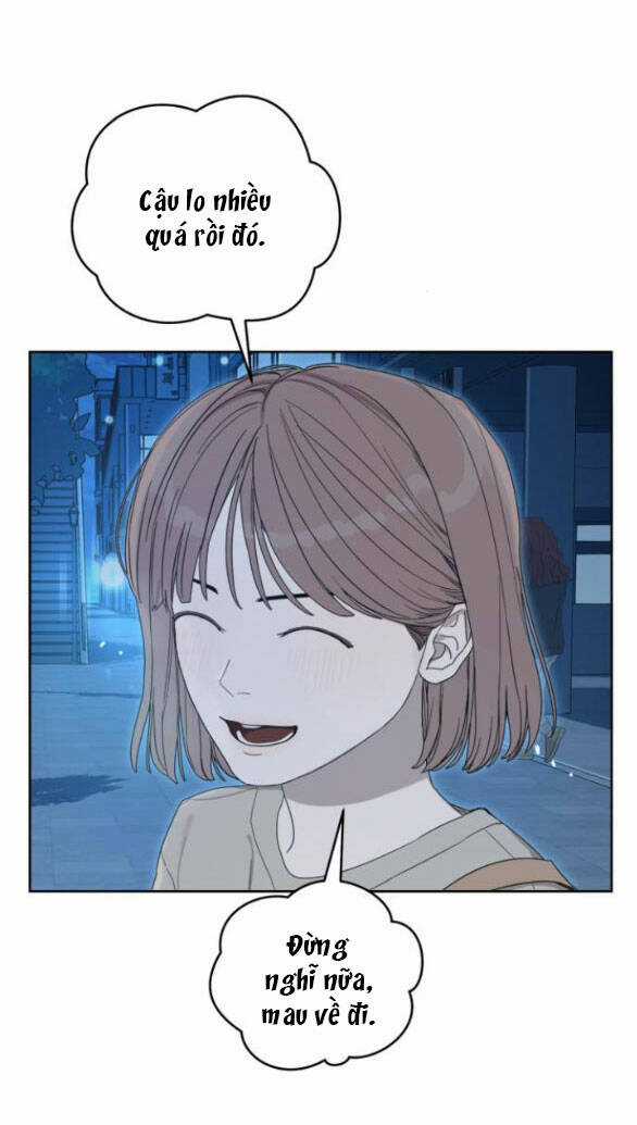 Giấc Mơ Học Thức Chapter 6.2 trang 22