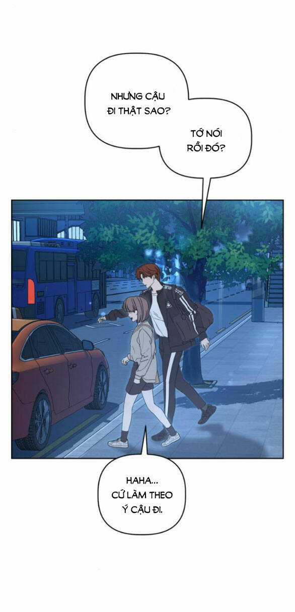 Giấc Mơ Học Thức Chapter 6.2 trang 23