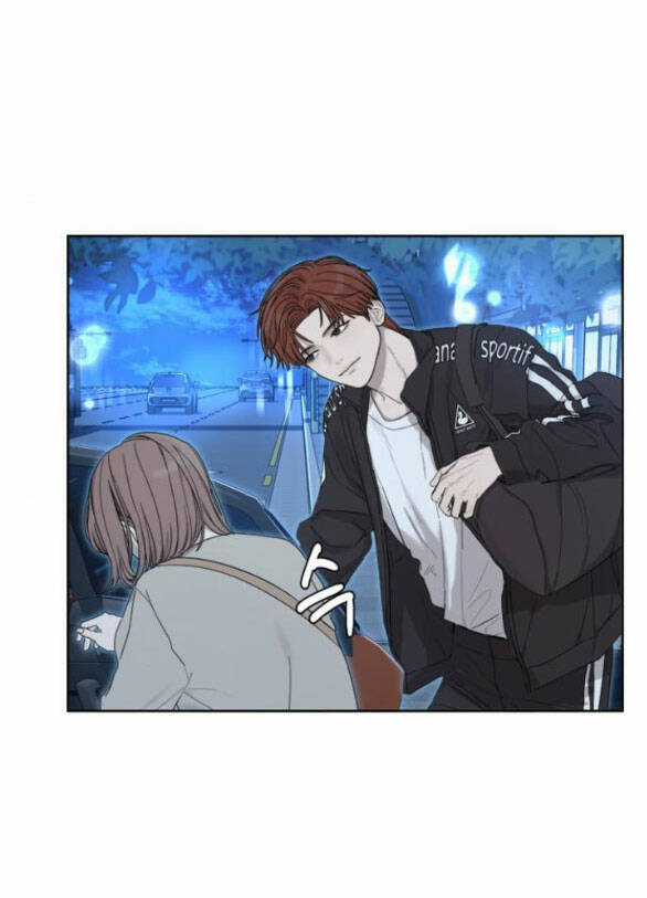 Giấc Mơ Học Thức Chapter 6.2 trang 24