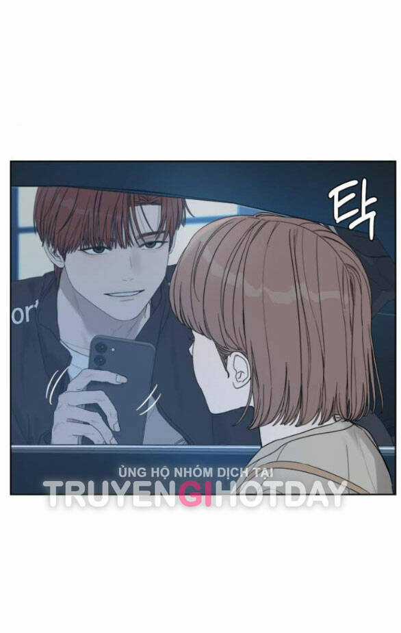 Giấc Mơ Học Thức Chapter 6.2 trang 25