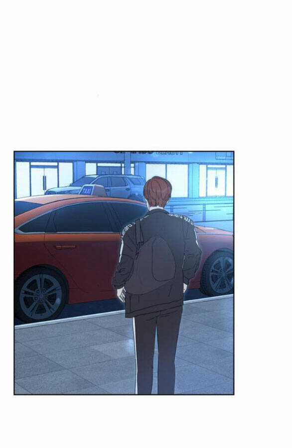 Giấc Mơ Học Thức Chapter 6.2 trang 26