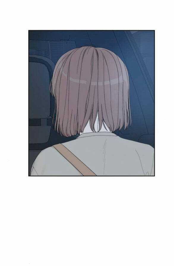 Giấc Mơ Học Thức Chapter 6.2 trang 27