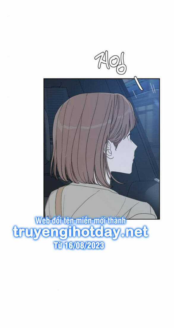 Giấc Mơ Học Thức Chapter 6.2 trang 28