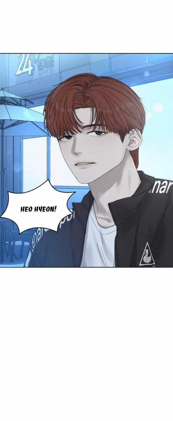 Giấc Mơ Học Thức Chapter 6.2 trang 29