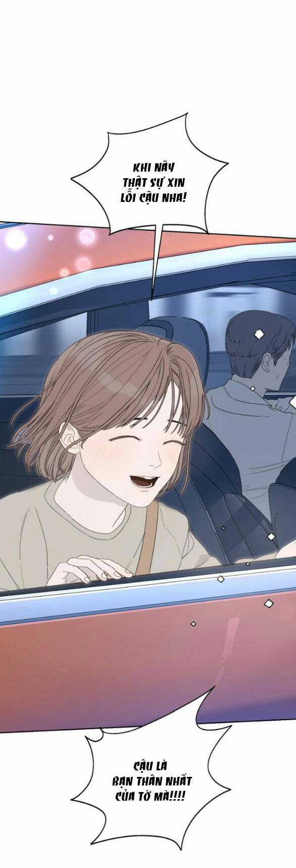 Giấc Mơ Học Thức Chapter 6.2 trang 30