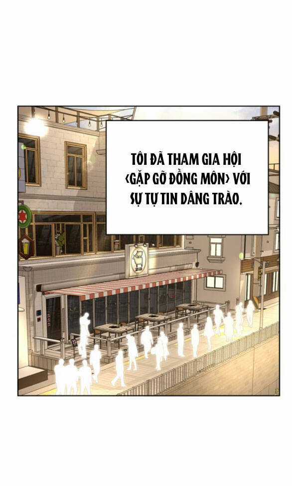 Giấc Mơ Học Thức Chapter 6.2 trang 34