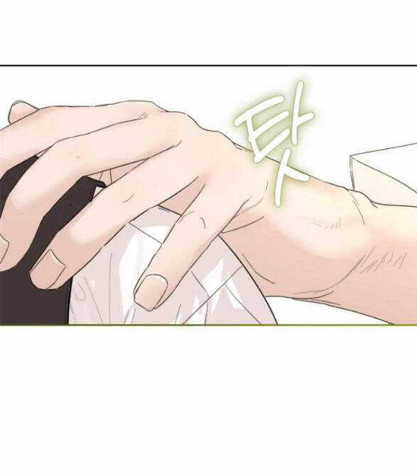 Giấc Mơ Học Thức Chapter 6.2 trang 37