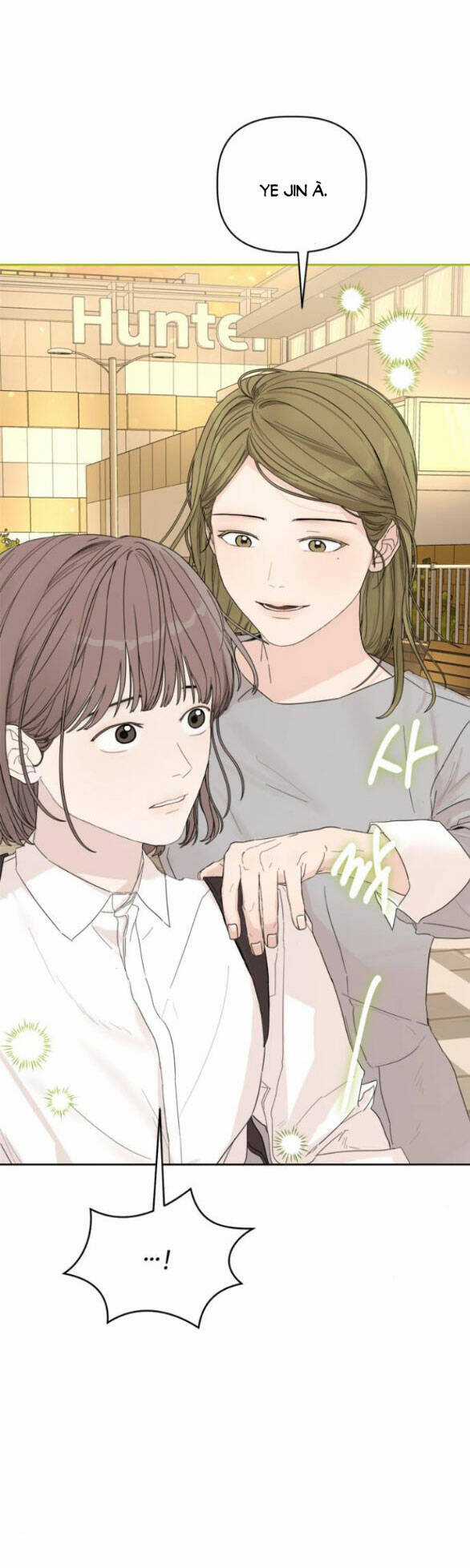 Giấc Mơ Học Thức Chapter 6.2 trang 38