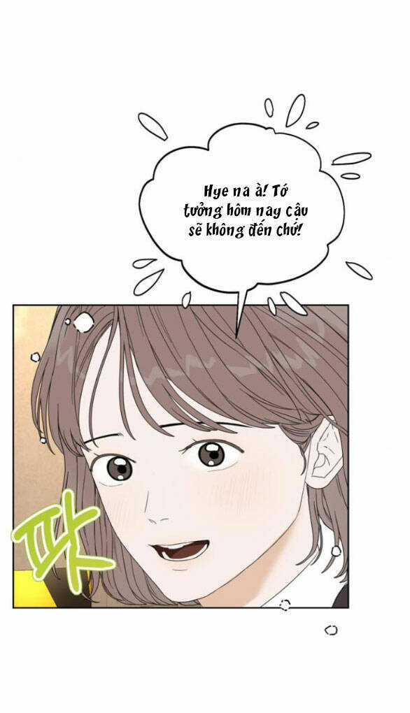 Giấc Mơ Học Thức Chapter 6.2 trang 39