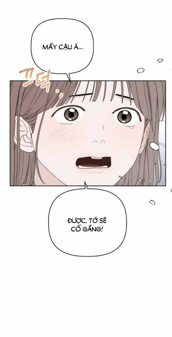 Giấc Mơ Học Thức Chapter 6.2 trang 4