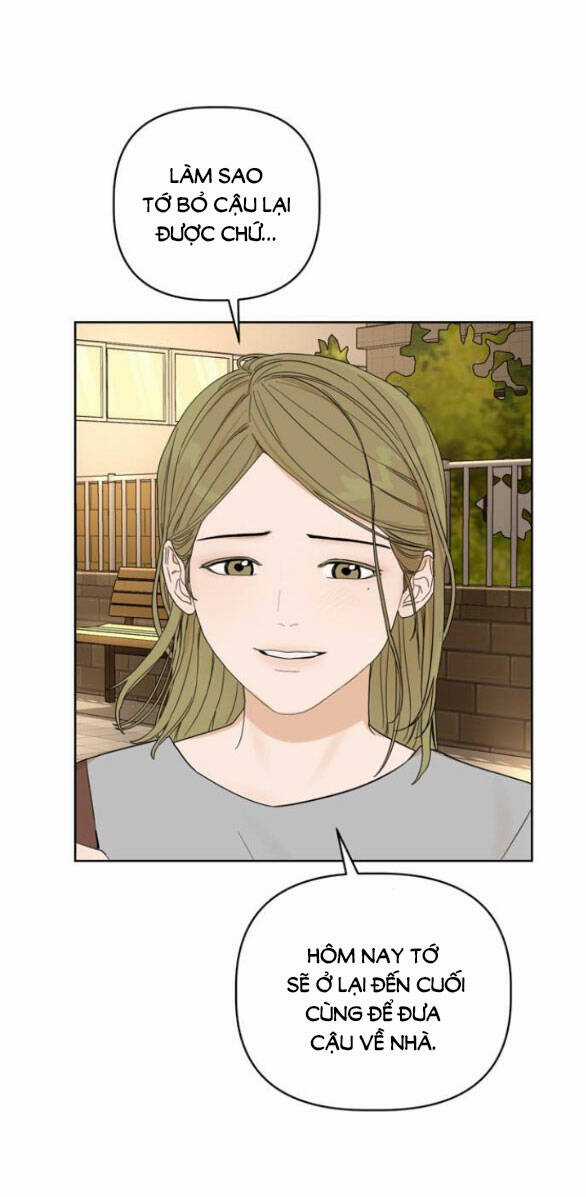 Giấc Mơ Học Thức Chapter 6.2 trang 40