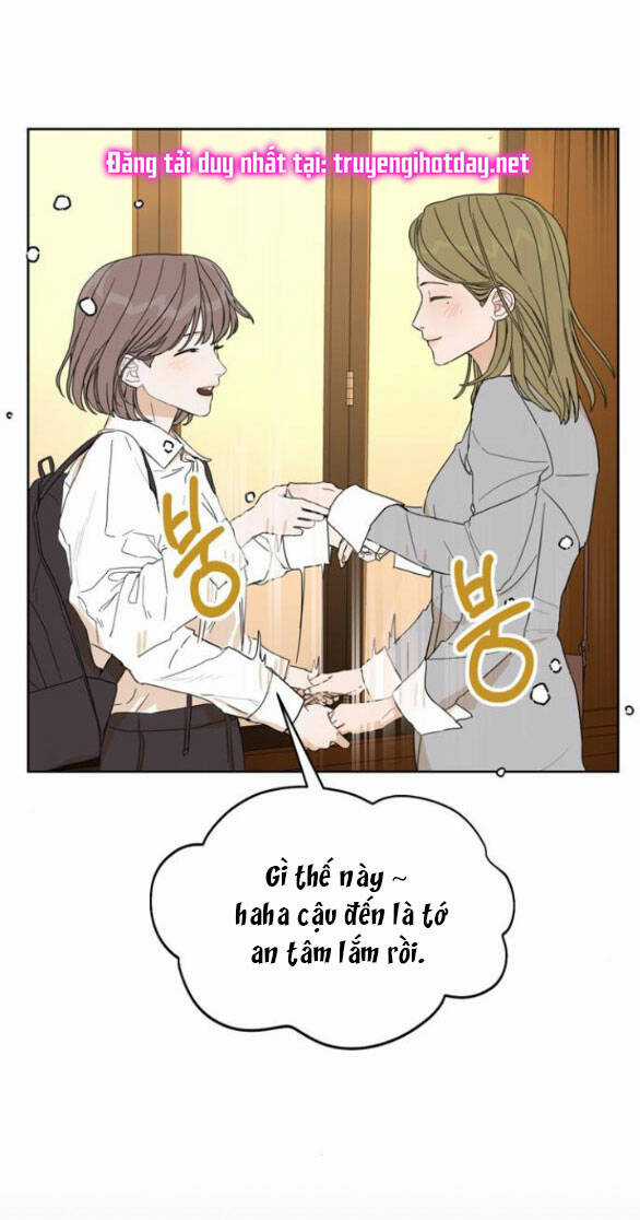 Giấc Mơ Học Thức Chapter 6.2 trang 41