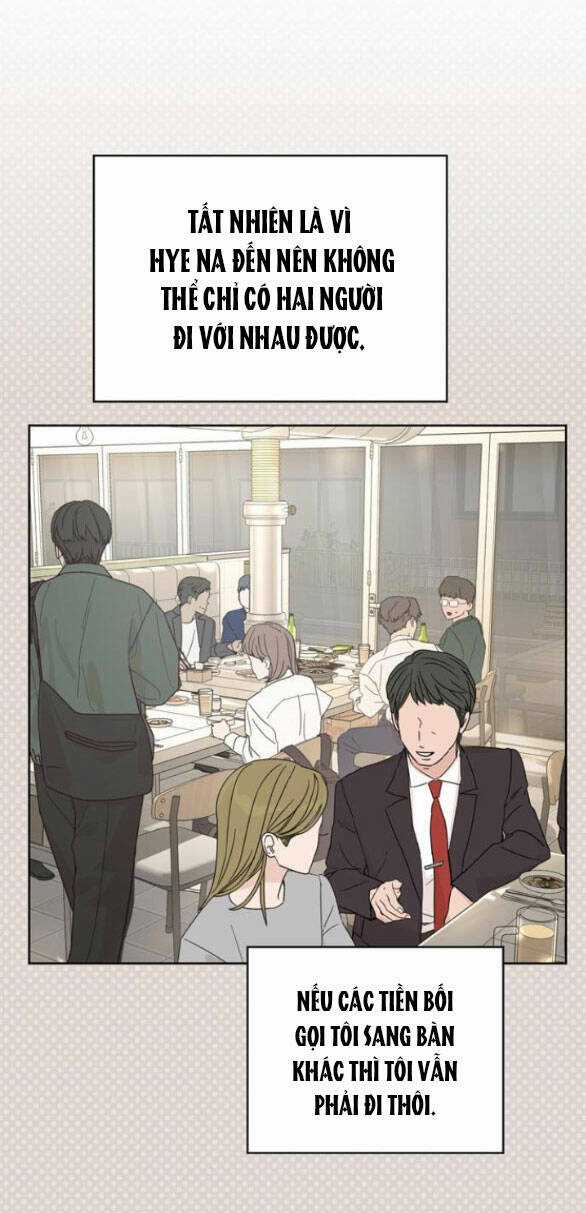 Giấc Mơ Học Thức Chapter 6.2 trang 42