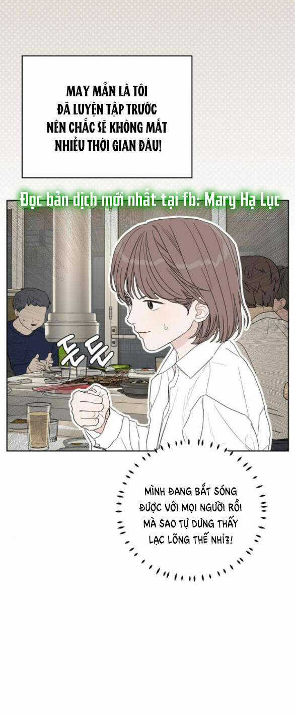 Giấc Mơ Học Thức Chapter 6.2 trang 44