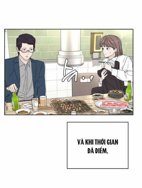 Giấc Mơ Học Thức Chapter 6.2 trang 45