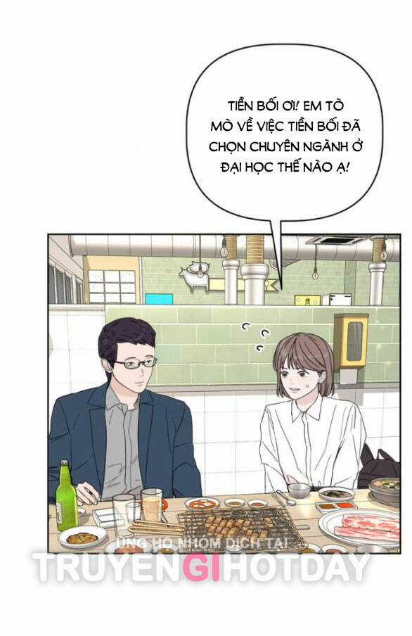 Giấc Mơ Học Thức Chapter 6.2 trang 46