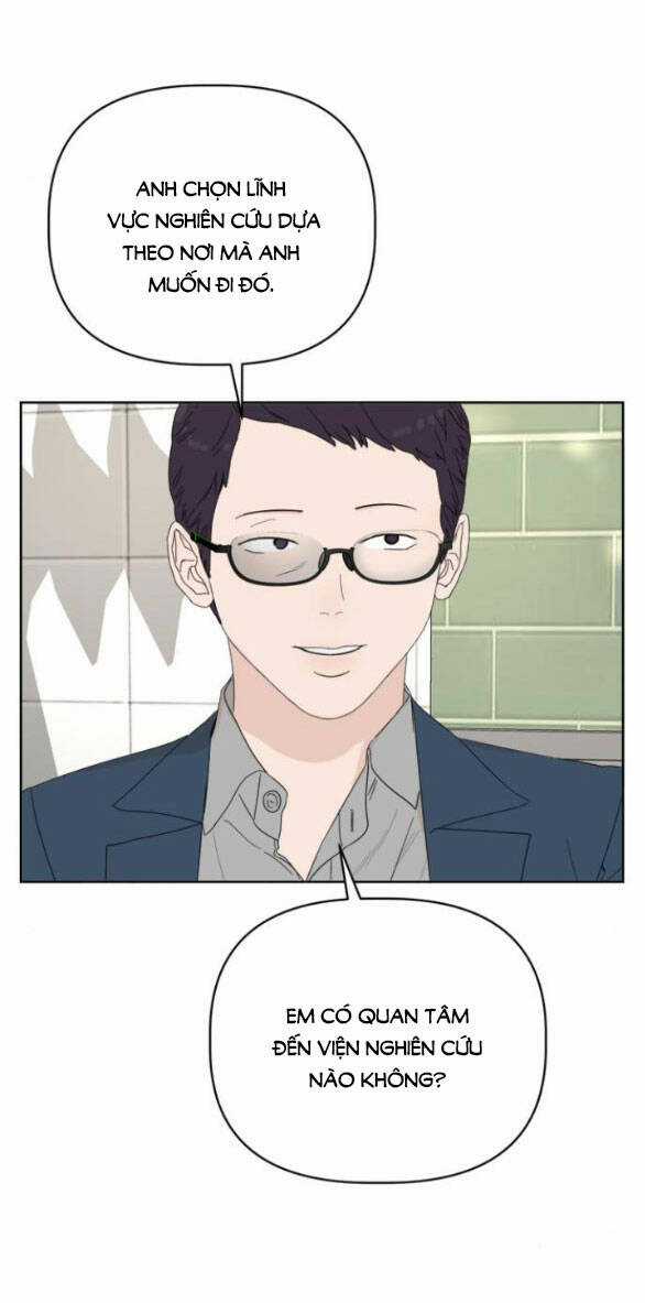 Giấc Mơ Học Thức Chapter 6.2 trang 47