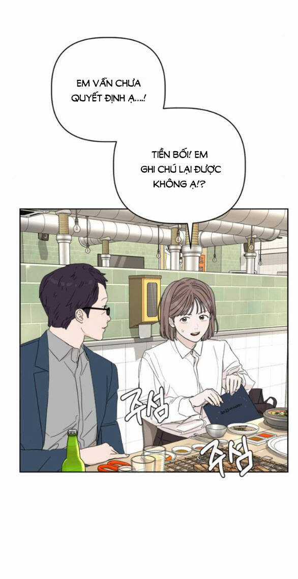 Giấc Mơ Học Thức Chapter 6.2 trang 48