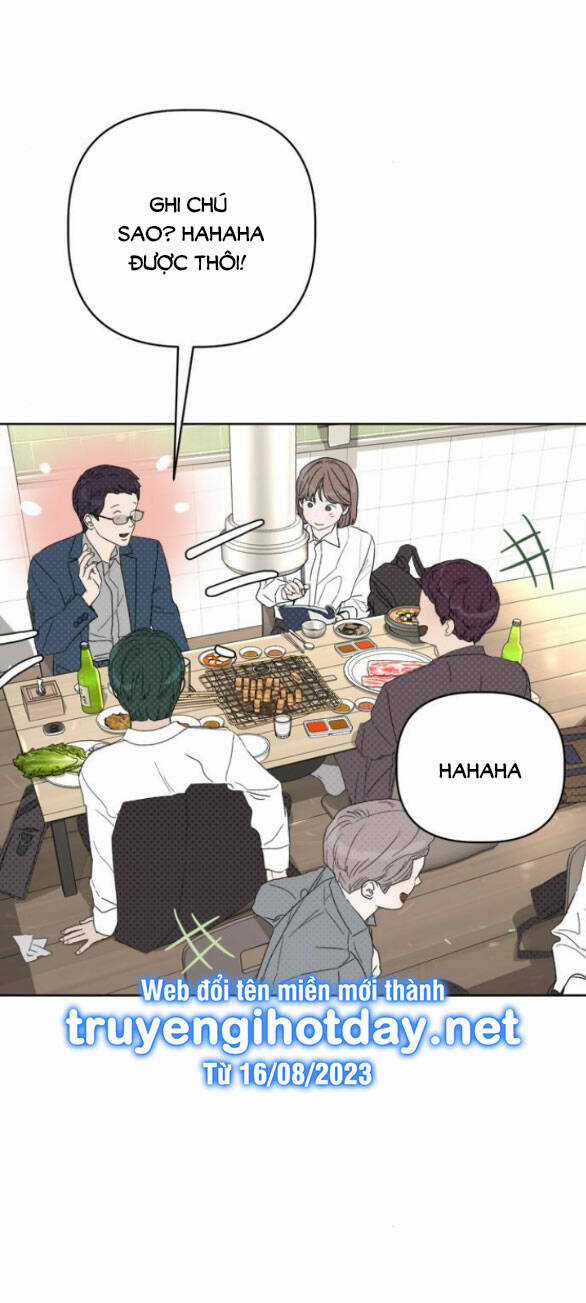 Giấc Mơ Học Thức Chapter 6.2 trang 49